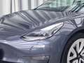 Tesla Model 3 Tesla  AUT Dual Motor Grau - thumbnail 8