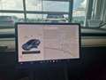 Tesla Model 3 Tesla  AUT Dual Motor Grau - thumbnail 18