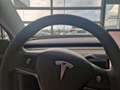 Tesla Model 3 Tesla  AUT Dual Motor Grau - thumbnail 17