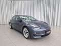 Tesla Model 3 Tesla  AUT Dual Motor Grau - thumbnail 3