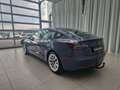 Tesla Model 3 Tesla  AUT Dual Motor Grau - thumbnail 6