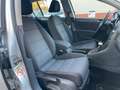 Volkswagen Golf VI 1.6 Diesel Style SHZ PDC KLIMA TEMPOMAT Argent - thumbnail 11