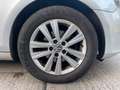 Volkswagen Golf VI 1.6 Diesel Style SHZ PDC KLIMA TEMPOMAT Argent - thumbnail 15