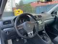 Volkswagen Golf VI 1.6 Diesel Style SHZ PDC KLIMA TEMPOMAT Argent - thumbnail 8