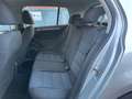 Volkswagen Golf VI 1.6 Diesel Style SHZ PDC KLIMA TEMPOMAT Argent - thumbnail 12