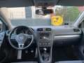 Volkswagen Golf VI 1.6 Diesel Style SHZ PDC KLIMA TEMPOMAT Argent - thumbnail 13