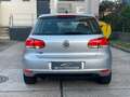 Volkswagen Golf VI 1.6 Diesel Style SHZ PDC KLIMA TEMPOMAT Argent - thumbnail 6
