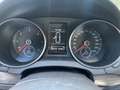 Volkswagen Golf VI 1.6 Diesel Style SHZ PDC KLIMA TEMPOMAT Argent - thumbnail 14