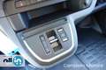Fiat Scudo E- E- L2H1 75kw Van Business Bianco - thumbnail 11