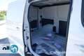 Fiat Scudo E- E- L2H1 75kw Van Business Blanco - thumbnail 21