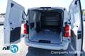 Fiat Scudo E- E- L2H1 75kw Van Business Blanco - thumbnail 23