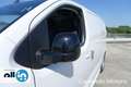 Fiat Scudo E- E- L2H1 75kw Van Business Blanco - thumbnail 16