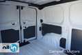 Fiat Scudo E- E- L2H1 75kw Van Business Blanco - thumbnail 22