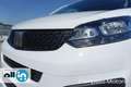 Fiat Scudo E- E- L2H1 75kw Van Business Blanco - thumbnail 18