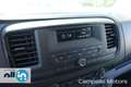Fiat Scudo E- E- L2H1 75kw Van Business Bianco - thumbnail 14