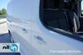 Fiat Scudo E- E- L2H1 75kw Van Business Blanco - thumbnail 20
