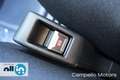 Fiat Scudo E- E- L2H1 75kw Van Business Bianco - thumbnail 12