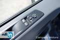Fiat Scudo E- E- L2H1 75kw Van Business Bianco - thumbnail 8