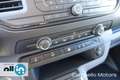 Fiat Scudo E- E- L2H1 75kw Van Business Bianco - thumbnail 15