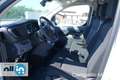 Fiat Scudo E- E- L2H1 75kw Van Business Bianco - thumbnail 5