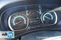 Fiat Scudo E- E- L2H1 75kw Van Business Bianco - thumbnail 10
