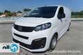 Fiat Scudo E- E- L2H1 75kw Van Business Bianco - thumbnail 2