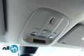 Fiat Scudo E- E- L2H1 75kw Van Business Bianco - thumbnail 13