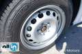Fiat Scudo E- E- L2H1 75kw Van Business Blanco - thumbnail 17