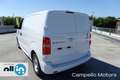 Fiat Scudo E- E- L2H1 75kw Van Business Bianco - thumbnail 3