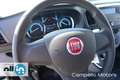 Fiat Scudo E- E- L2H1 75kw Van Business Bianco - thumbnail 9