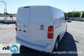 Fiat Scudo E- E- L2H1 75kw Van Business Bianco - thumbnail 4