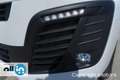Fiat Scudo E- E- L2H1 75kw Van Business Blanco - thumbnail 19