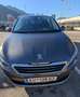 Peugeot 308 SW 2,0 BlueHDi 150 S Allure 7 Zoll Grau - thumbnail 10