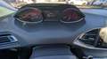 Peugeot 308 SW 2,0 BlueHDi 150 S Allure 7 Zoll Grau - thumbnail 15