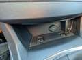 Peugeot 308 SW 2,0 BlueHDi 150 S Allure 7 Zoll Grau - thumbnail 13