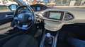 Peugeot 308 SW 2,0 BlueHDi 150 S Allure 7 Zoll Grau - thumbnail 7