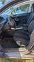 Peugeot 308 SW 2,0 BlueHDi 150 S Allure 7 Zoll Grau - thumbnail 12