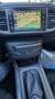 Peugeot 308 SW 2,0 BlueHDi 150 S Allure 7 Zoll Grau - thumbnail 24
