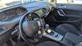 Peugeot 308 SW 2,0 BlueHDi 150 S Allure 7 Zoll Grau - thumbnail 5