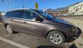 Peugeot 308 SW 2,0 BlueHDi 150 S Allure 7 Zoll Grau - thumbnail 11