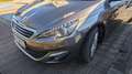 Peugeot 308 SW 2,0 BlueHDi 150 S Allure 7 Zoll Grau - thumbnail 29