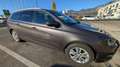 Peugeot 308 SW 2,0 BlueHDi 150 S Allure 7 Zoll Grau - thumbnail 1