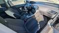Peugeot 308 SW 2,0 BlueHDi 150 S Allure 7 Zoll Grau - thumbnail 18
