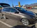 Peugeot 308 SW 2,0 BlueHDi 150 S Allure 7 Zoll Grau - thumbnail 3