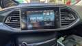 Peugeot 308 SW 2,0 BlueHDi 150 S Allure 7 Zoll Grau - thumbnail 9