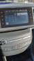 Peugeot 308 SW 2,0 BlueHDi 150 S Allure 7 Zoll Grau - thumbnail 21