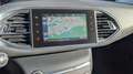 Peugeot 308 SW 2,0 BlueHDi 150 S Allure 7 Zoll Grau - thumbnail 22