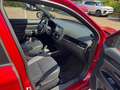 Mitsubishi Outlander PHEV Diamant Plus 4WD Rot - thumbnail 12