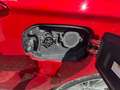Mitsubishi Outlander PHEV Diamant Plus 4WD Rot - thumbnail 11