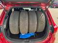 Mitsubishi Outlander PHEV Diamant Plus 4WD Rot - thumbnail 10